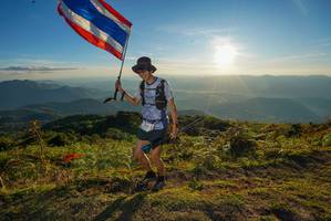 BIB: 
                            <button type="button" onclick="openModal(19012596)" class="btn btn-primary btn-sm float-right btn-popup" data-toggle="modal" data-target=".modal-high-quality">
                        <i class="fas fa-shopping-cart"></i> Add to Cart
                    </button>
                                            <button type="button" onclick="isThisMe(19012596, true)" class="btn btn-success btn-sm float-right btn-popup btn-isme hidden" data-toggle="tooltip" data-placement="bottom" title="นี่คือรูปของคุณใช่ไหม คลิกที่นี่เพื่อเอาเข้าอัลบั้ม">
                        <i class="fas fa-plus"></i> Add to album
                    </button>
                    <button type="button" onclick="isThisMe(19012596, false)" class="btn btn-warning btn-sm float-right btn-popup btn-isnotme hidden">
                        <i class="fas fa-ban"></i> Remove from album
                    </button>